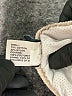 Gap Kids Tan Shorts Size S (kids) - photo 4