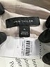 Ann Taylor Ivory Blazer Size 14 - photo 6
