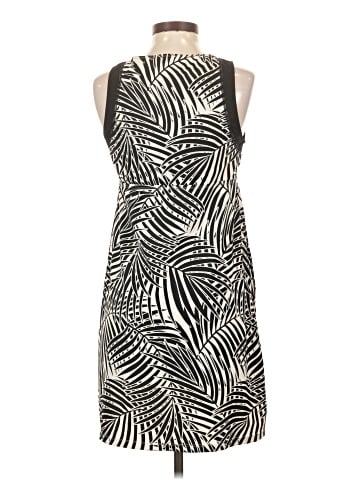 Tommy Bahama Cocktail Dress (view 2)