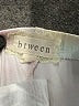 Btween Tie-dye Pink Athletic Shorts Size 4T - photo 3