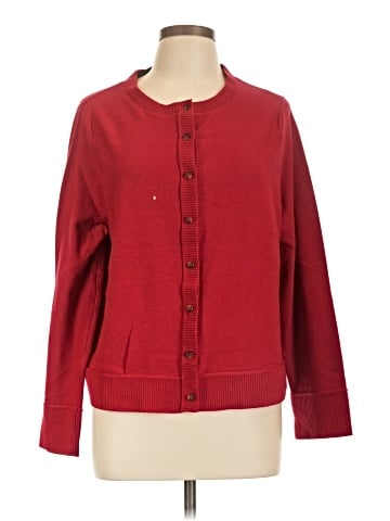 Torrid Cardigan (view 1)