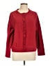Torrid Red Cardigan Size Lg Plus (0) - photo 1