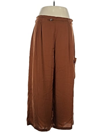 Dex Casual Pants (view 1)