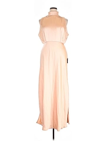 Lulus Casual Dress (view 1)