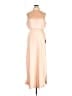 Lulus Tan Casual Dress Size 1X - photo 1