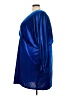 ELOQUII Blue Cocktail Dress Size 28 - photo 5