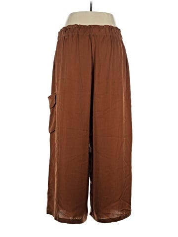 Dex Casual Pants (view 2)