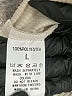 Unbranded 100% Polyester Tan Jacket Size L - photo 7
