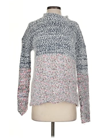 Maurices Pullover Sweater (view 1)