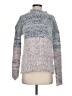 Maurices 100% Polyester Tweed Gray Pullover Sweater Size XS - photo 1