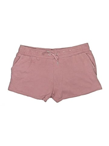 auden Shorts (view 1)