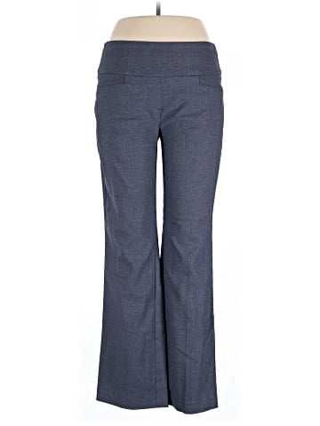 Apt. 9 Dress Pants (view 1)