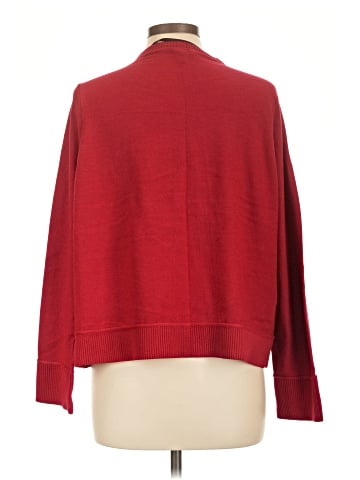 Torrid Cardigan (view 2)