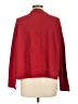 Torrid Red Cardigan Size Lg Plus (0) - photo 2