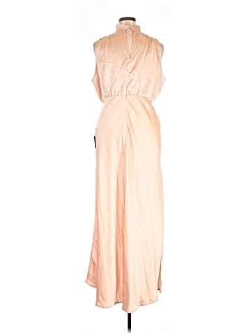 Lulus Casual Dress (view 2)