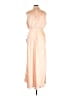 Lulus Tan Casual Dress Size 1X - photo 2