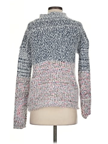 Maurices Pullover Sweater (view 2)