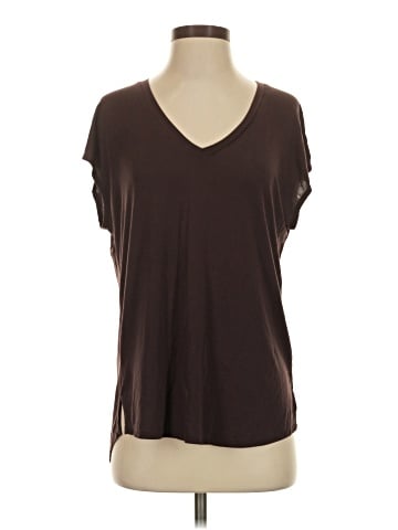 David Lerner Short Sleeve T-Shirt (view 1)