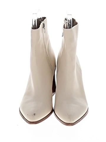 Dolce Vita Ankle Boots (view 2)