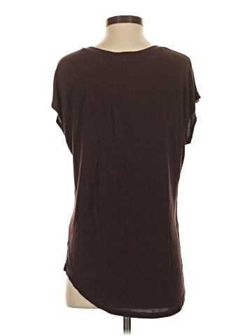 David Lerner Short Sleeve T-Shirt (view 2)