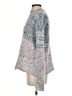 Maurices 100% Polyester Tweed Gray Pullover Sweater Size XS - photo 5