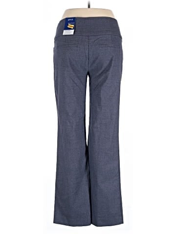 Apt. 9 Dress Pants (view 2)