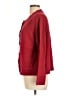 Torrid Red Cardigan Size Lg Plus (0) - photo 5