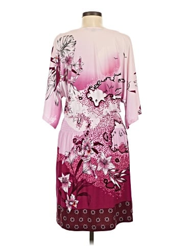 White House Black Market Cocktail Dress (view 2)