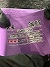 Under Armour Color Block Black Active Pants Size S - photo 7