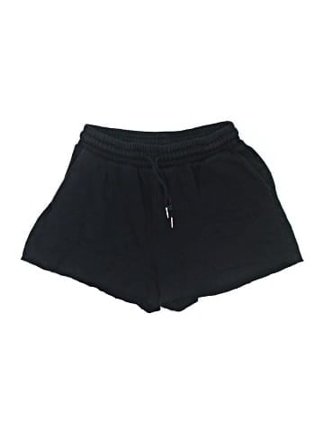 Forever 21 Athletic Shorts (view 1)