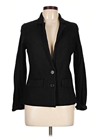 Ann Taylor Factory Cardigan (view 1)