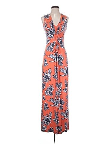 Tommy Bahama Casual Dress (view 1)