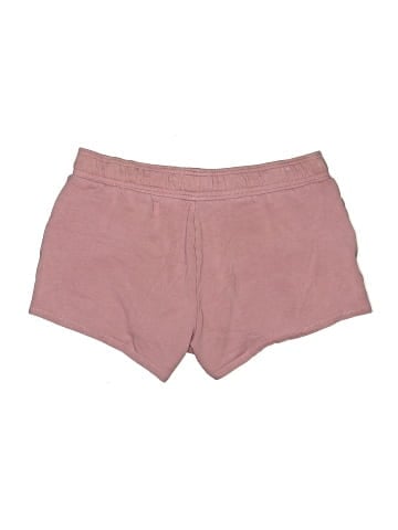 auden Shorts (view 2)