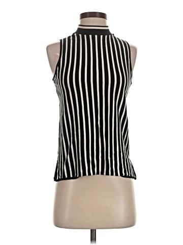 Rag & Bone Sweater Vest (view 1)