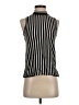 Rag & Bone Black Sweater Vest Size S - photo 1