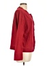 Torrid Red Cardigan Size Lg Plus (0) - photo 4