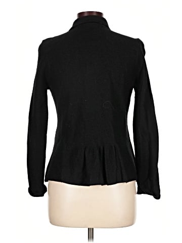 Ann Taylor Factory Cardigan (view 2)
