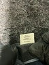 Ann Taylor LOFT 100% Wool Gray Wool Blazer Size 6 - photo 7