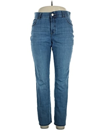 Lee Jeans (view 1)