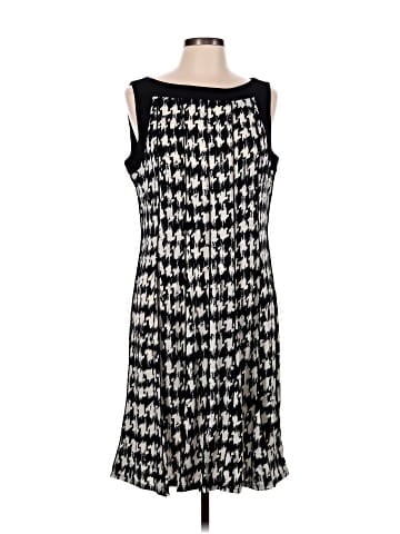 Perceptions Casual Dress (view 1)