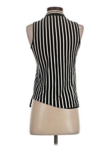 Rag & Bone Sweater Vest (view 2)