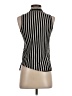 Rag & Bone Black Sweater Vest Size S - photo 2