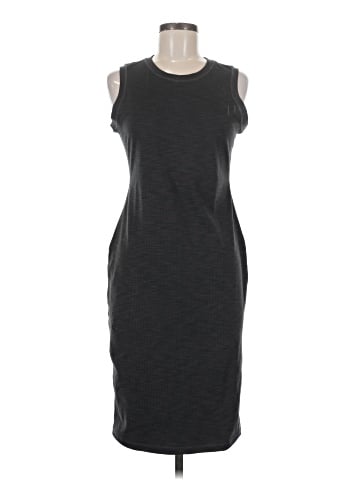 PrAna Cocktail Dress (view 1)