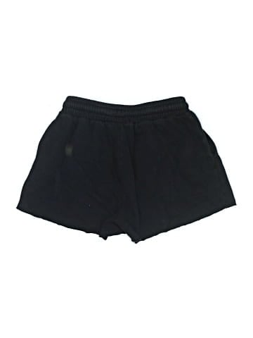 Forever 21 Athletic Shorts (view 2)