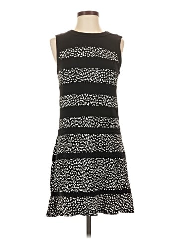 MICHAEL Michael Kors Cocktail Dress (view 1)