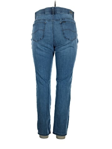 Lee Jeans (view 2)