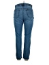Lee Blue Jeans Size 34 waist - photo 2