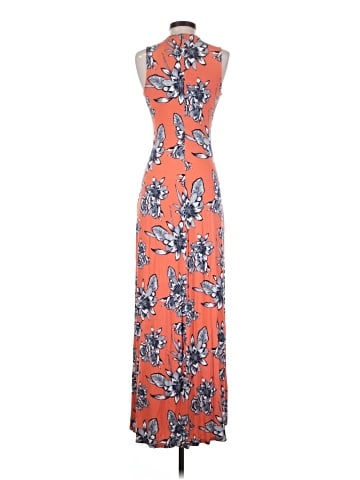 Tommy Bahama Casual Dress (view 2)