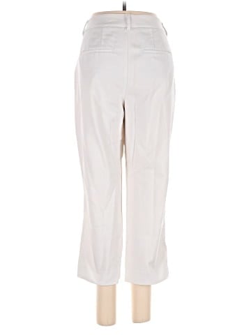 White House Black Market Casual Pants (view 2)