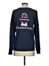 Vineyard Vines 100% Cotton Blue Long Sleeve Top Size S - photo 2